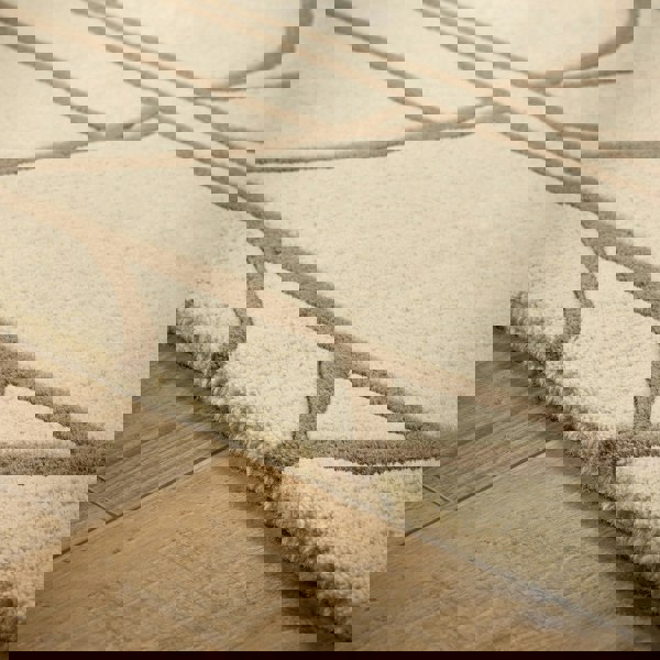 Origins Kintsugi Cream