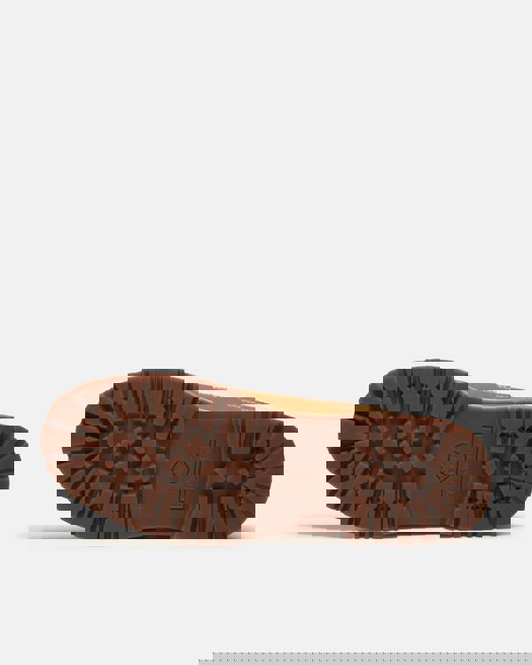 Timberland Heritage Mens Nubuck Oxford Shoes | CHO | Designer Mens Oxford Shoes