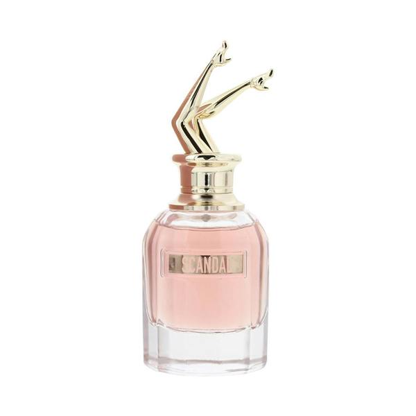 Jean Paul Gaultier Scandal Eau De Parfum 50ml Spray for Her