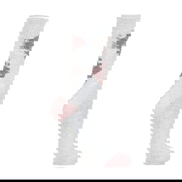 t4option1_12