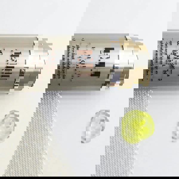 Emma Hardie Moringa Light Cleansing Gel 100 ml