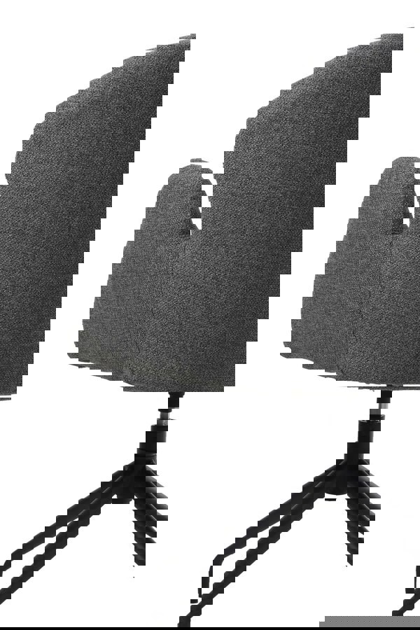 Living and Home Modern Swivel Chair