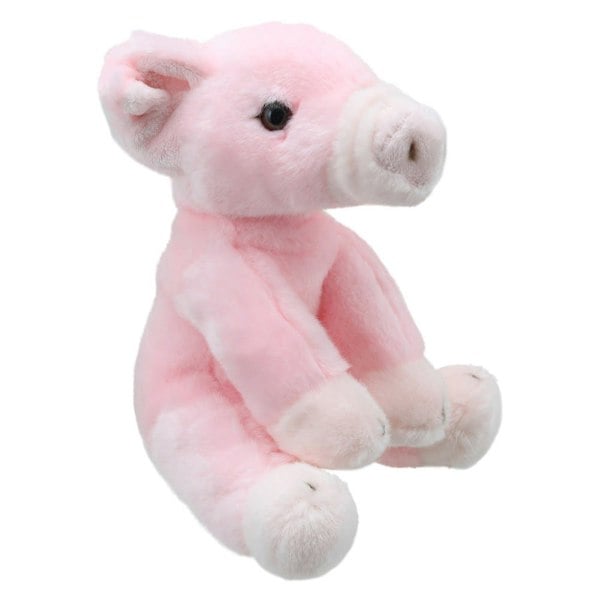 Wilberry Pig - Wilberry Favourites