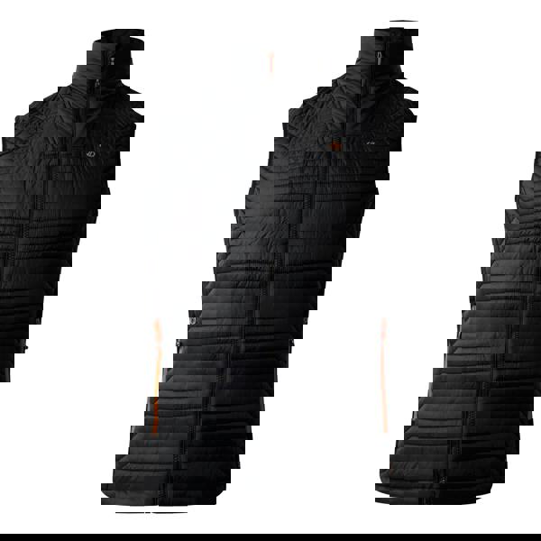 Dare 2B Mens Descending II Gilet - Black