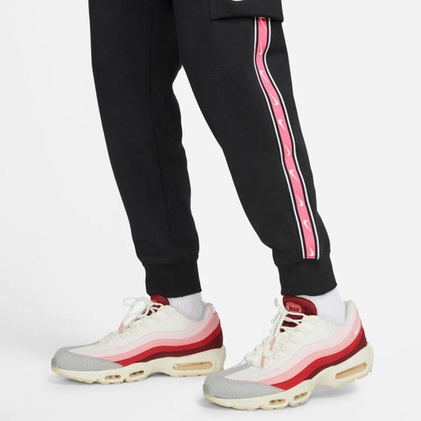 Nike Repeat 3.0 Men's Tracksuit