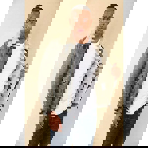 BRIAN_jacket_Grey_3XL, BRIAN_jacket_Grey_4XL, BRIAN_jacket_Grey_5XL, BRIAN_jacket_Grey_L, BRIAN_jacket_Grey_M, BRIAN_jacket_Grey_S, BRIAN_jacket_Grey_XL, BRIAN_jacket_Grey_XS, BRIAN_jacket_Grey_XXL