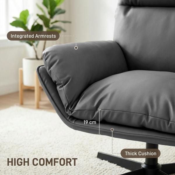 Accent Chair