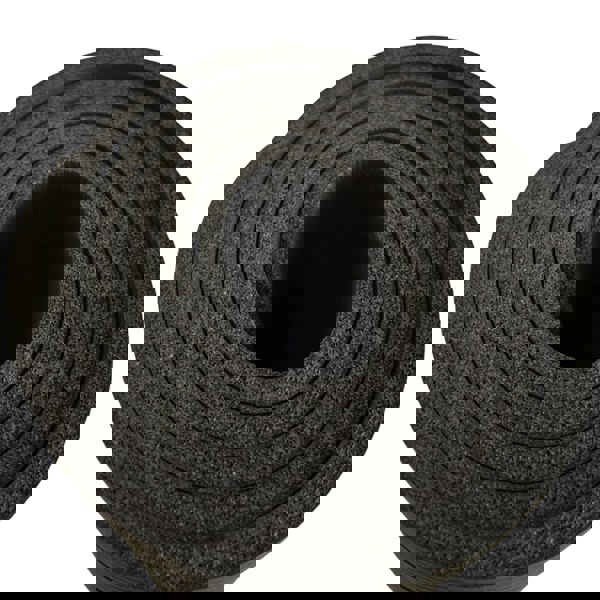 8mm Thick Training Yoga Mat