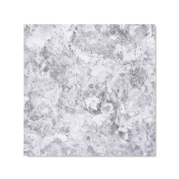 Warren Reed - Designer Grey Quartz Effect Kitchen Splashback