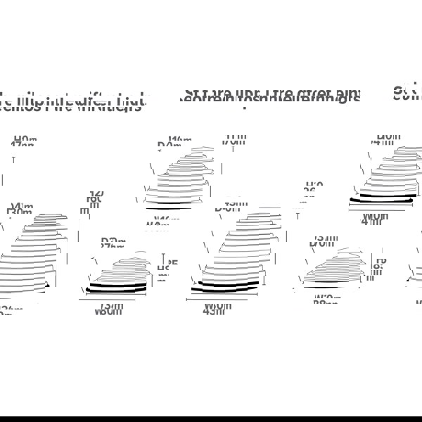 2821-Gonge-Nordic-Hilltops-Dimensions