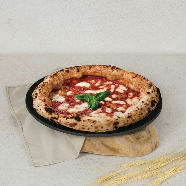 Berlinger Haus Pizza pan,32 cm Berlinger Haus BH8688 Anthracite