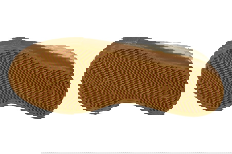 Nike Sb Zoom Verona Slip Mens Trainers Cz2373  100 - Summit White 100 - Photo 4