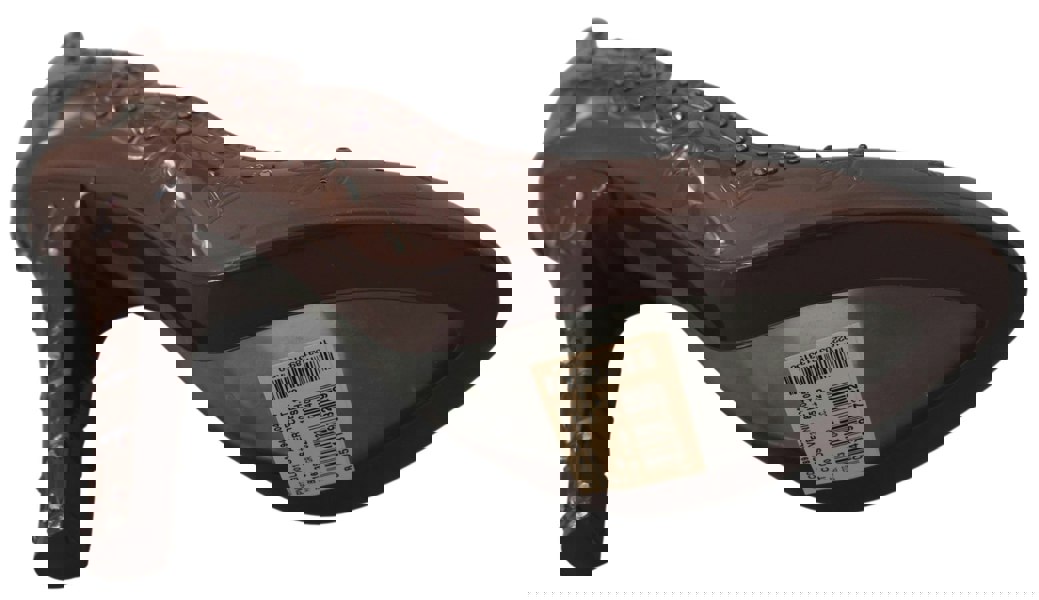 154108143.jpg