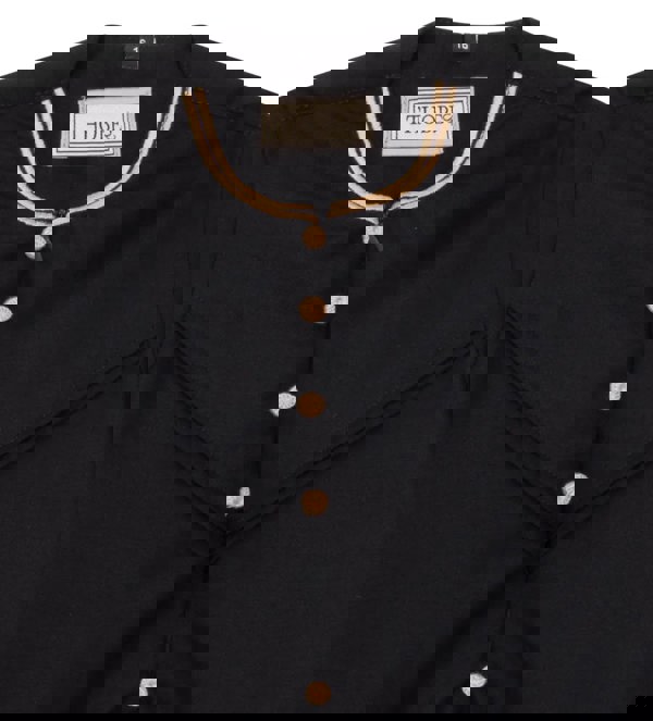 OE-300-baby_thobe_Black_16, OE-300-baby_thobe_Black_18, OE-300-baby_thobe_Black_20, OE-300-baby_thobe_Black_22, OE-300-baby_thobe_Black_24