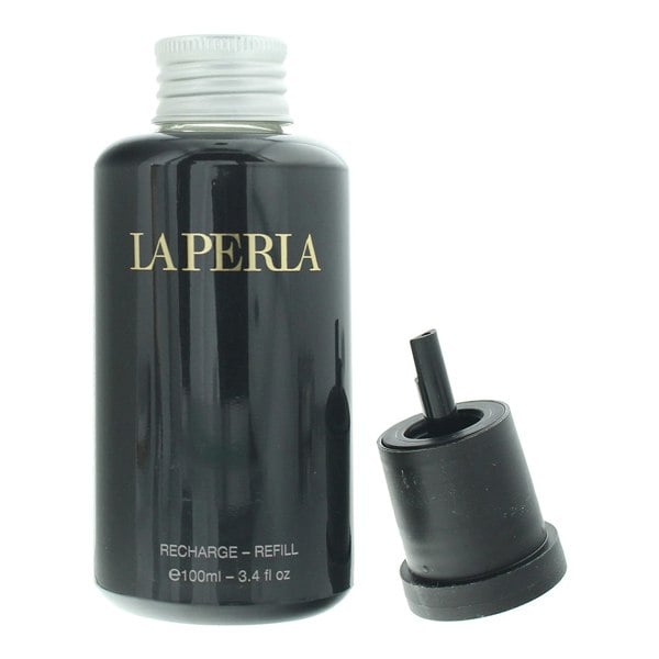 La Perla Signature for Her Refill Eau de Parfum - 100ml