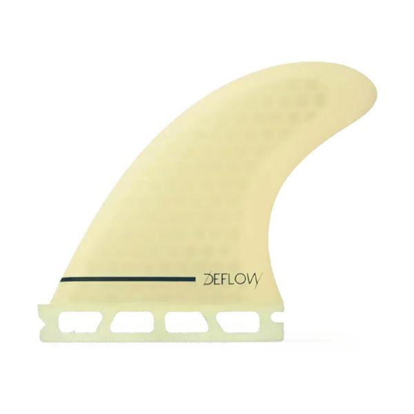 Deflow Surf Deflow Bee thrusters