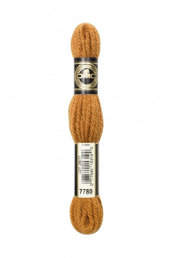 7780 | Brown