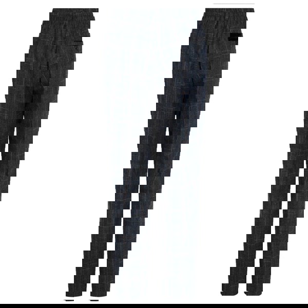 harvey-610_suit_kids_navy_1, harvey-610_suit_kids_navy_10, harvey-610_suit_kids_navy_11, harvey-610_suit_kids_navy_12, harvey-610_suit_kids_navy_13, harvey-610_suit_kids_navy_14, harvey-610_suit_kids_navy_2, harvey-610_suit_kids_navy_3, harvey-610_suit_kids_navy_4, harvey-610_suit_kids_navy_5, harvey-610_suit_kids_navy_6, harvey-610_suit_kids_navy_7, harvey-610_suit_kids_navy_8, harvey-610_suit_kids_navy_9