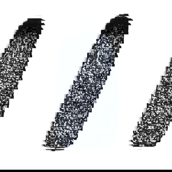 Cosatto Ultimate Footmuff Silhouette - Footmuff - Cosatto Store