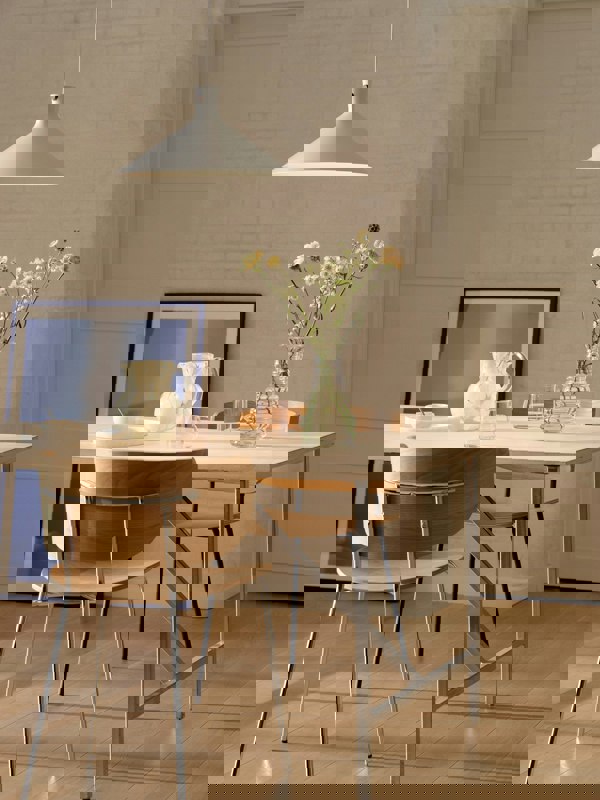 Nordlux Dorina 45 | Pendant | White