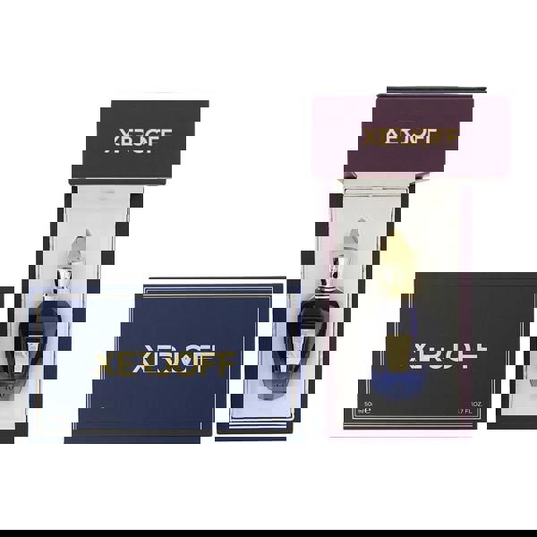 Xerjoff Join The Club 400 Eau de Parfum 50ml