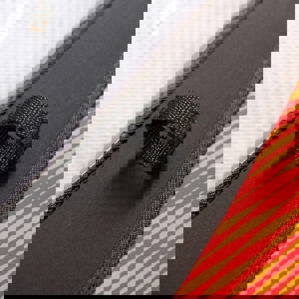 Aqua Marina Memba 390 Drop-Stitch Floor, Polyester Cover Inflatable Kayak Package 2 Person