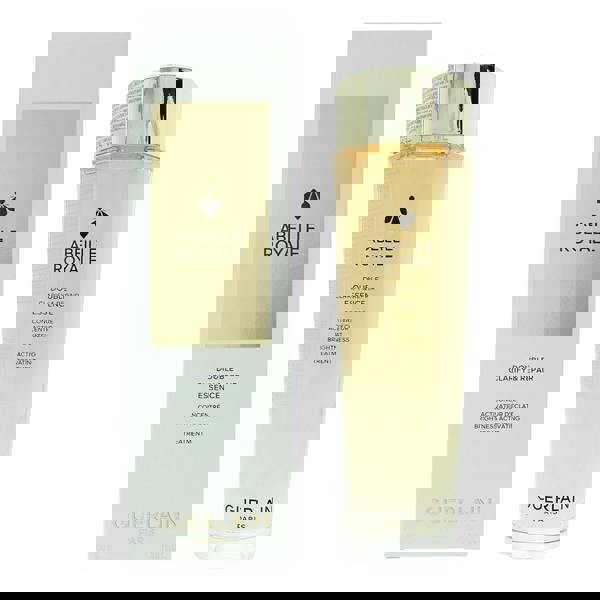 Abeille Royale Guerlain Abeille Royale Double Clarify  Repair Essence 150ml