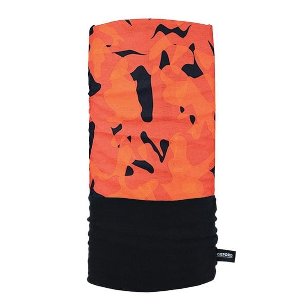 6425108 nw417 1 2 3 1000