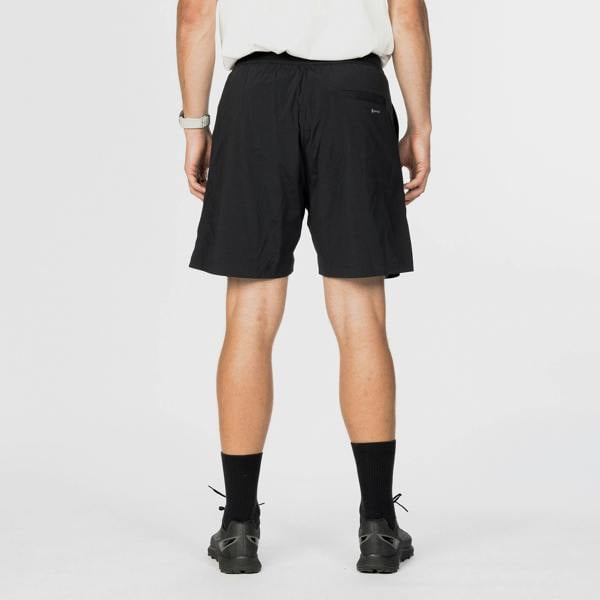 Snow Peak Easy Shorts
