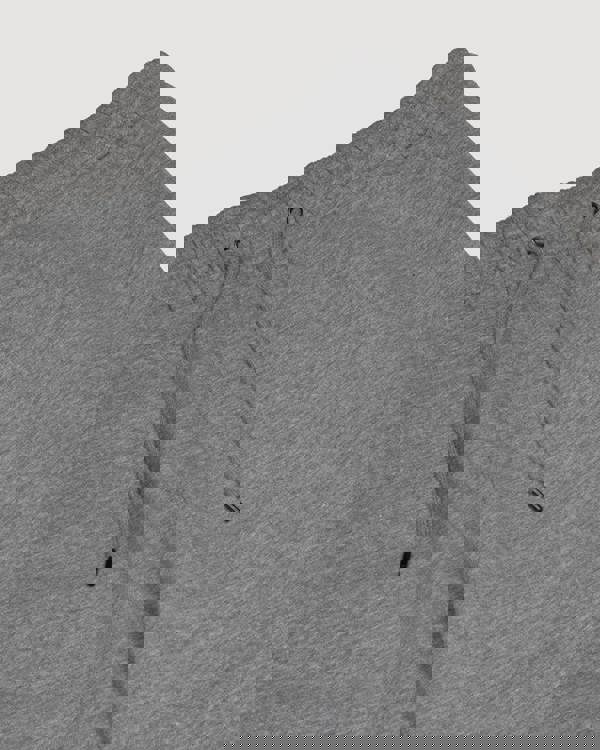 Larsson & Co Combat Jogger With Contrast Pockets