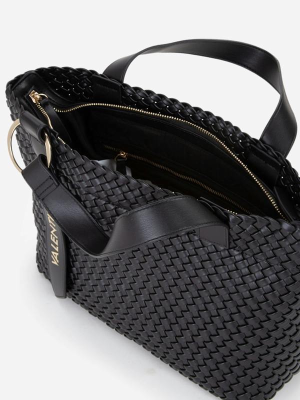 VALS5013_BLACK_4