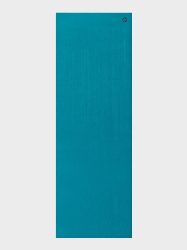 Manduka PROlite Standard 71" Yoga Mat 4.7mm