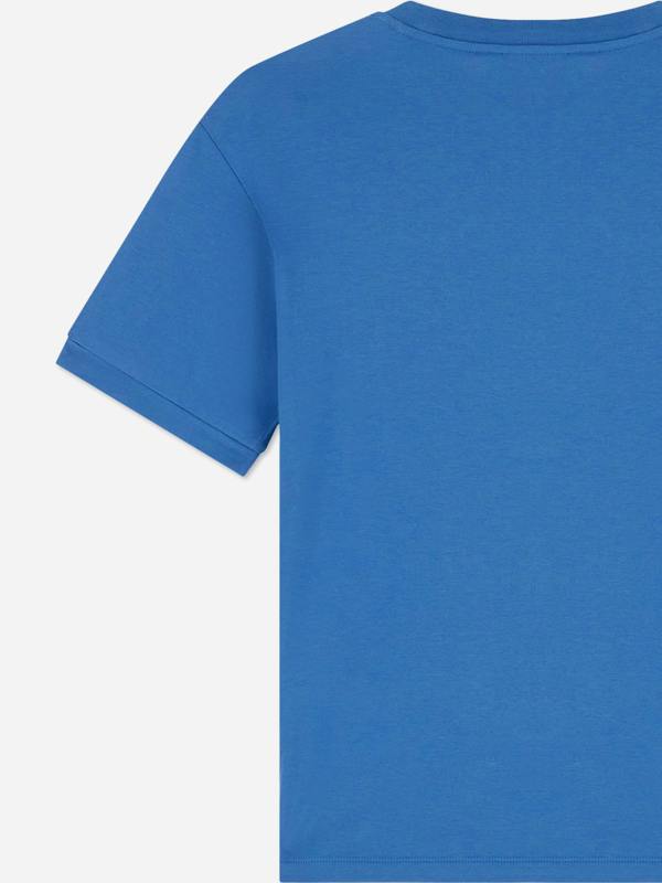 EA7A6014_BLUE_4