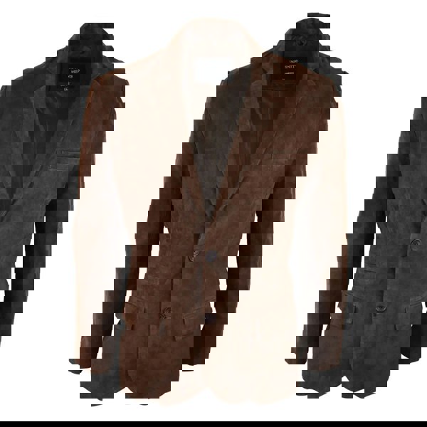 mark-d_suede_jacket_Brown_3XL, mark-d_suede_jacket_Brown_4XL, mark-d_suede_jacket_Brown_5XL, mark-d_suede_jacket_Brown_L, mark-d_suede_jacket_Brown_M, mark-d_suede_jacket_Brown_S, mark-d_suede_jacket_Brown_XL, mark-d_suede_jacket_Brown_XS, mark-d_suede_jacket_Brown_XXL