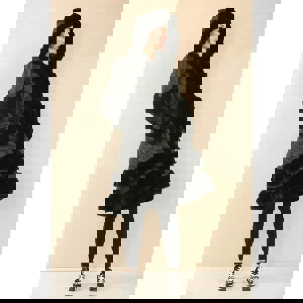 AF-CAPE_ld-jacket_Black_3XL, AF-CAPE_ld-jacket_Black_4XL, AF-CAPE_ld-jacket_Black_5XL, AF-CAPE_ld-jacket_Black_L, AF-CAPE_ld-jacket_Black_M, AF-CAPE_ld-jacket_Black_S, AF-CAPE_ld-jacket_Black_XL, AF-CAPE_ld-jacket_Black_XS, AF-CAPE_ld-jacket_Black_XXL