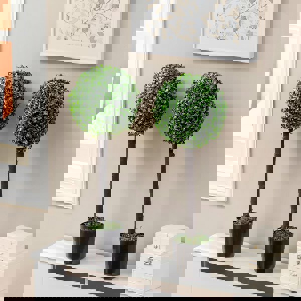 Artificial Plants