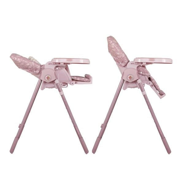 Noodle 0+ Highchair Camille - Highchair - Cosatto Store