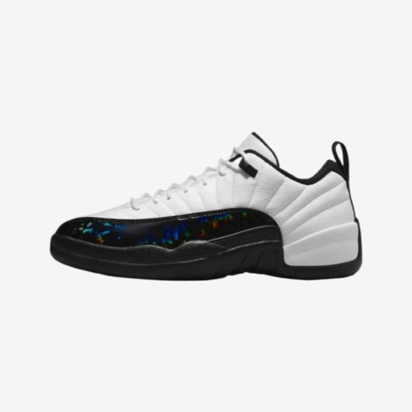 Nike DO8726-100 Sneakers   in  White