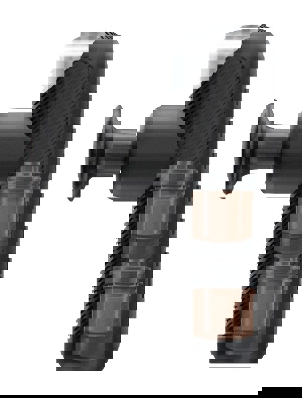 Renpho Eleels P2 Pocket Percussive Massager