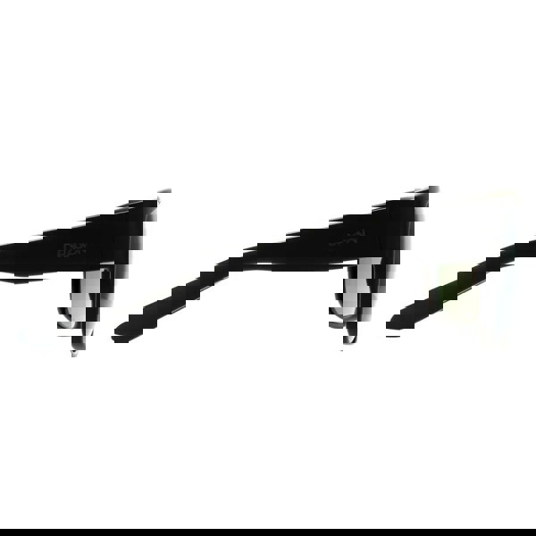 DRAGON DRAGONDRRUNE003   Sunglasses One Size