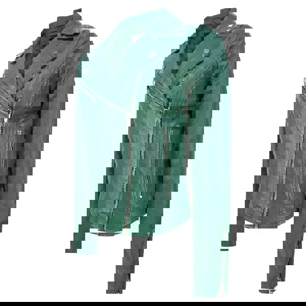 L-054_jacket_Green_L, L-054_jacket_Green_M, L-054_jacket_Green_S, L-054_jacket_Green_XL, L-054_jacket_Green_XXL