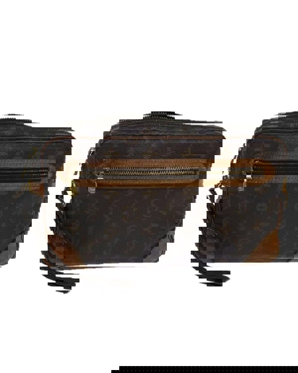 186342814.jpg