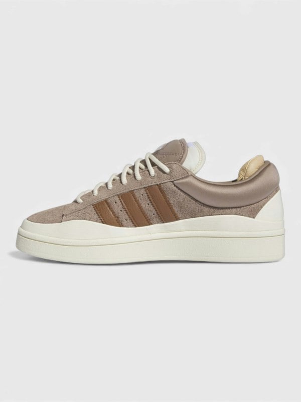 Adidas Campus Light Bad Bunny Chalky Brown