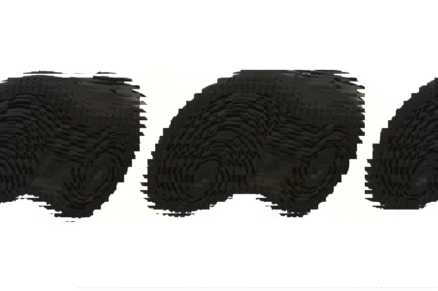 Nike Air Force 1 07 Mens Trainers Cw2288 Sneaker Shoes 001 - Black Black 001 - Photo 4