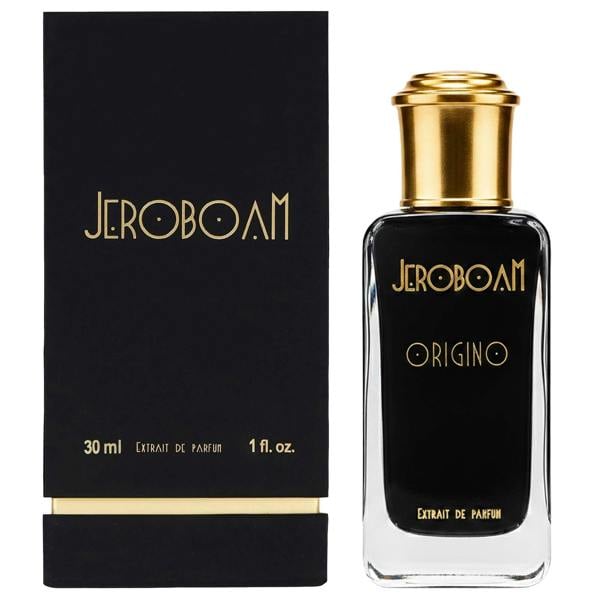 Jeroboam Origino Extrait de Parfum Spray 30ml - Additional 2