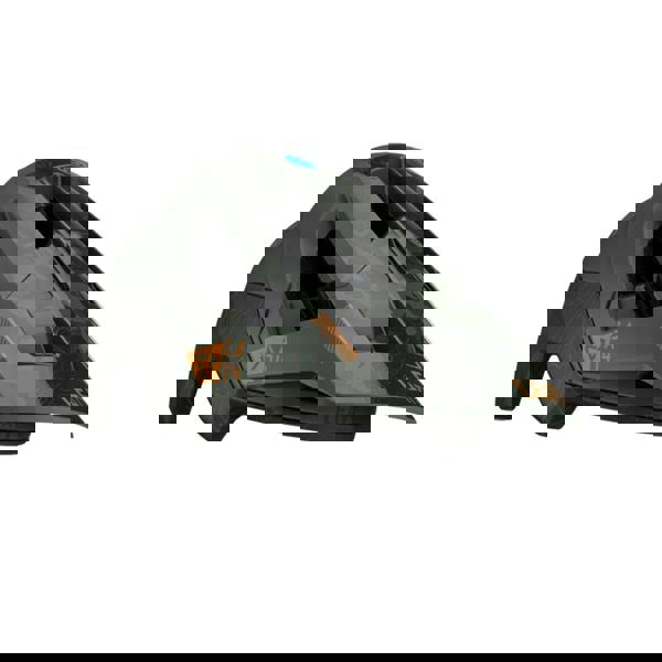 Leatt MTB Helmet AllMtn 4.0 V23 - L 59-63CM