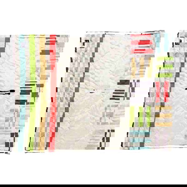 The Original Insulated Blanko® - Geo Haven OLPRO