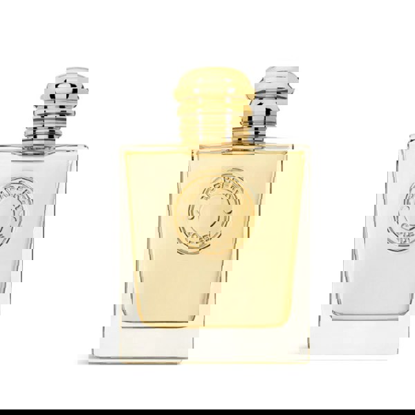 Burberry Women's Perfume Burberry Goddess Eau de Parfum Women's Perfume Spray (30ml, 50ml, 100ml)