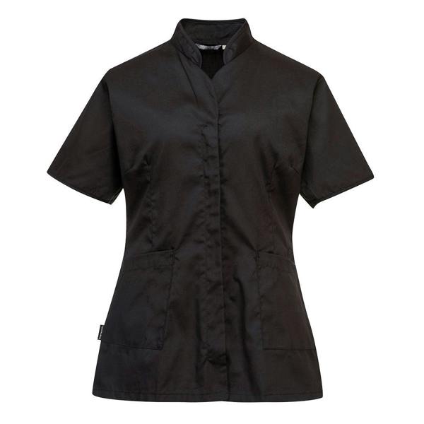 Women's Premier Tunic Portwest