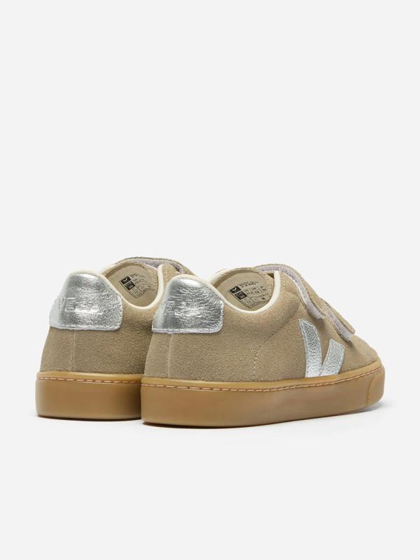 VEJA6013_BEIGE_3